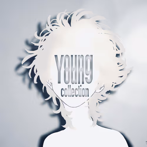 Young Young