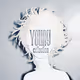 Young Young