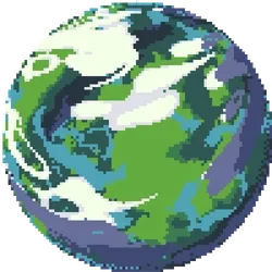 アイテム メディア プレースホルダー