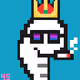 Your Alter Ego Snake