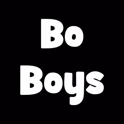 Your BoBoys
