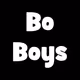Your BoBoys