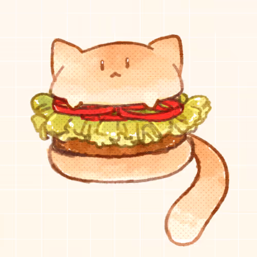 Your Cat Food