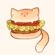 Your Cat Food