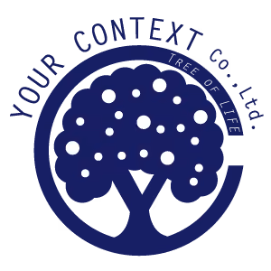 YOUR CONTEXT