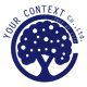 YOUR CONTEXT
