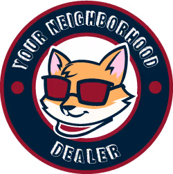 Your Dealers Art
