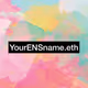 your.ENS.name