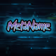 Your name for the metaverse