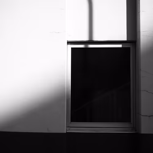 Your Name Photography