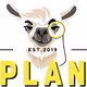 Your New Upland Account