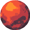 Your Own Planet