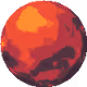 Your Own Planet