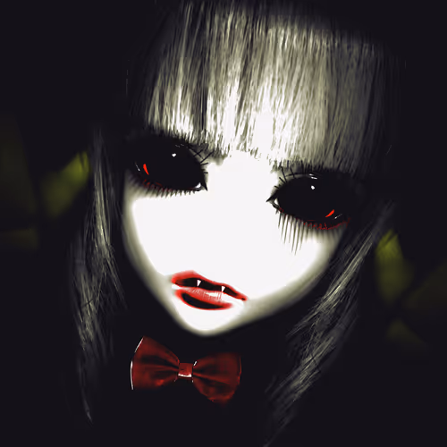 Your_Soul_Is_Mine - old