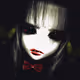 Your_Soul_Is_Mine - old