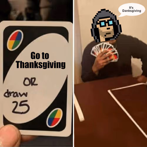 your-suggestion-my-meme - old