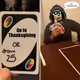 your-suggestion-my-meme - old