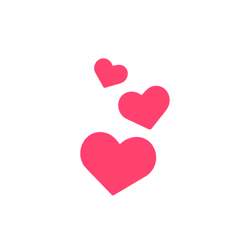 Your Valentine - old