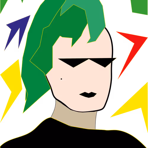 Your What Collection