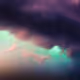 your abstract treasures