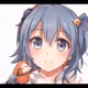 Your Anime Girls