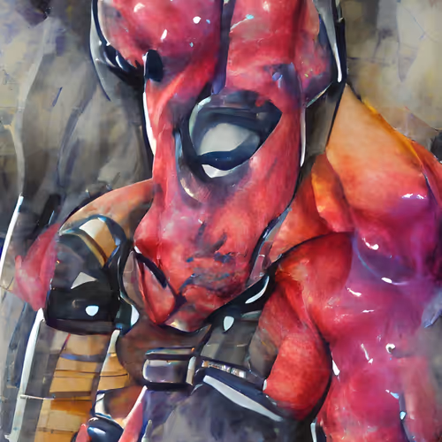 YourAntiHeroes#1