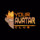 YourAvatar Club (YAC)