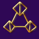 Your Crypto Strategy