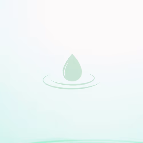 It Can Be Your Domain