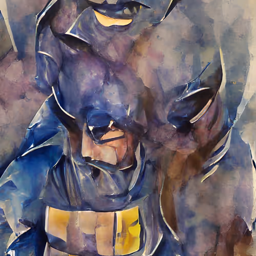 YourHero#1