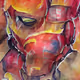 YourHero#3