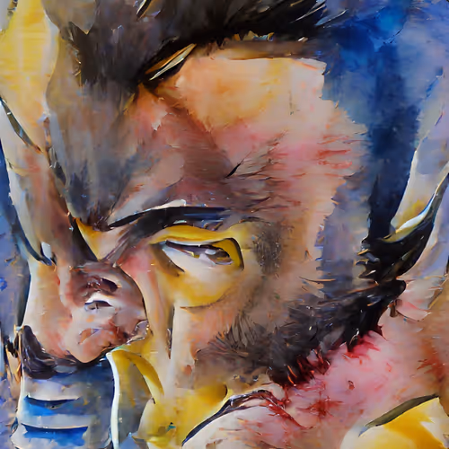YourHero#4