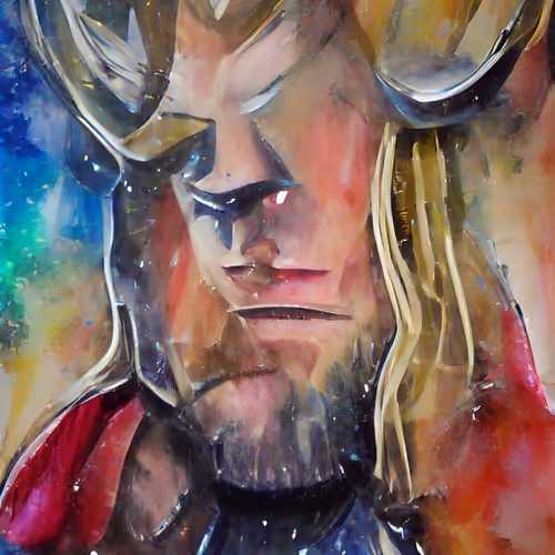 YourHero#6