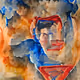 YourHero#7