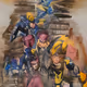 YourHeroTeamUps#2