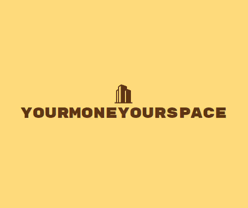 YourMoneYourSpace