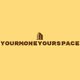 YourMoneYourSpace