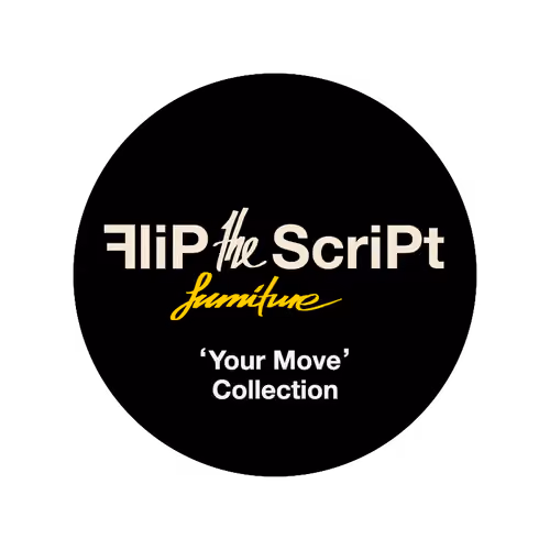 Your Move Collection