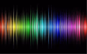 YourNFTSoundwave - old