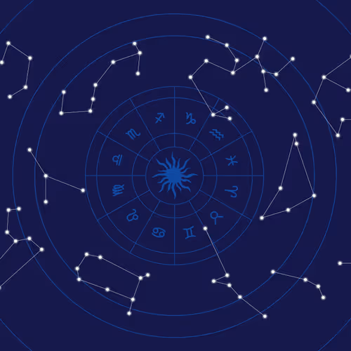 Star's