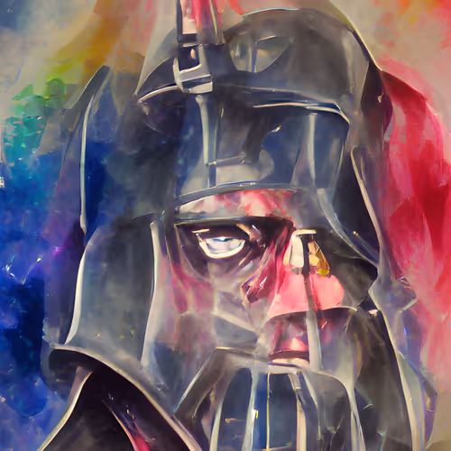 YourVillain#1
