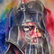YourVillain#1