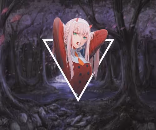 YourWaifu