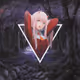 YourWaifu
