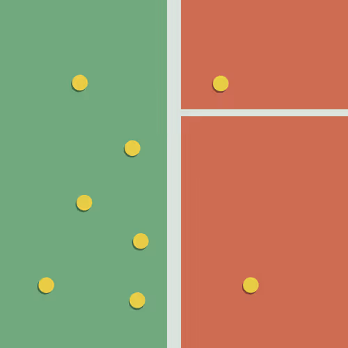 Your window. your mind - old