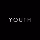YOUTH.