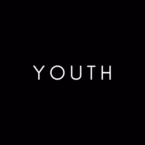 YOUTH.