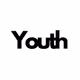 YouthDeployer