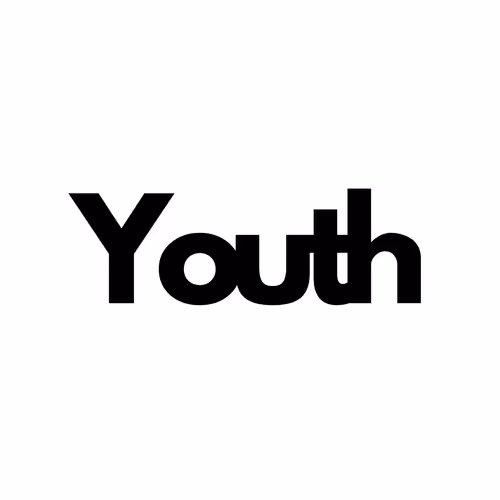 YouthDeployer