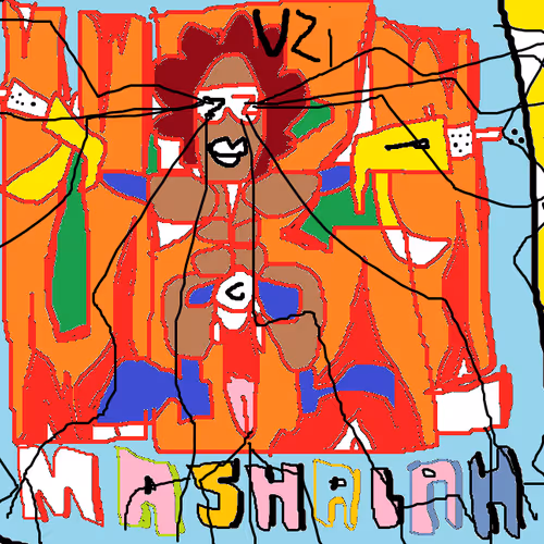 YOUTUBE VIDEO COLLECTION